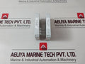 Measurement Technology Mtl 796-shunt-diode Safety Barrier Free Shipping