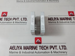 Measurement Technology Mtl 796-shunt-diode Safety Barrier Free Shipping