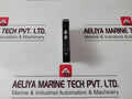 Measurement Technology Mtl 796-shunt-diode Safety Barrier Free Shipping