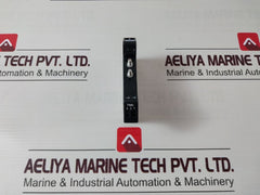 Measurement Technology Mtl 796-shunt-diode Safety Barrier Free Shipping