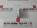Measurement Technology Mtl 796-shunt-diode Safety Barrier Free Shipping