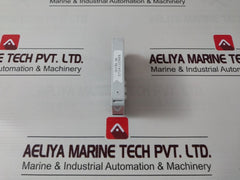 Measurement Technology Mtl 796-shunt-diode Safety Barrier Free Shipping