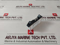Measurement Technology Mtl 796-shunt-diode Safety Barrier Free Shipping
