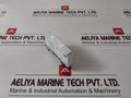 Measurement Technology Mtl 796-shunt-diode Safety Barrier Free Shipping