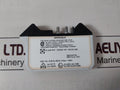 Measurement Technology Mtl 796-shunt-diode Safety Barrier Free Shipping