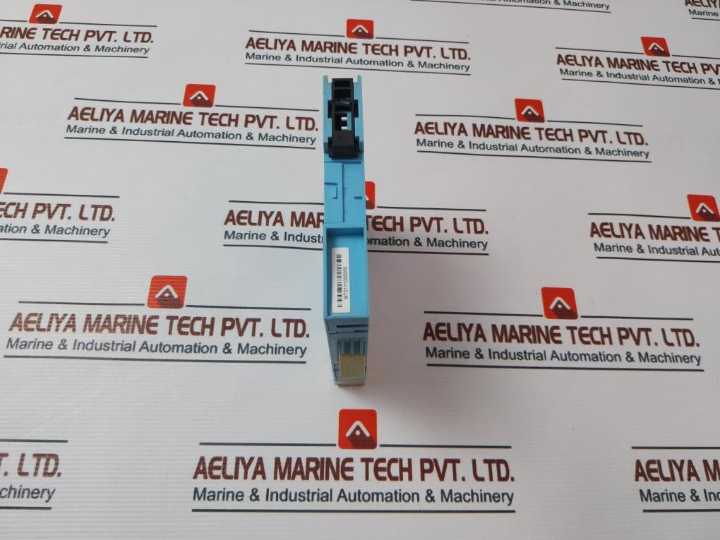 Measurement Technology Serial Data Comms Isolator Mtl5051