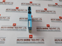 Measurement Technology Serial Data Comms Isolator Mtl5051