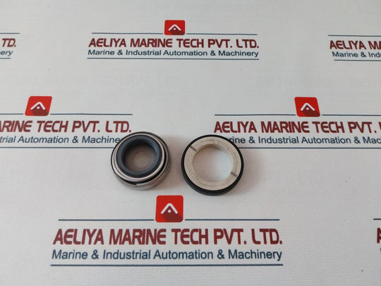 Mechanical Seal