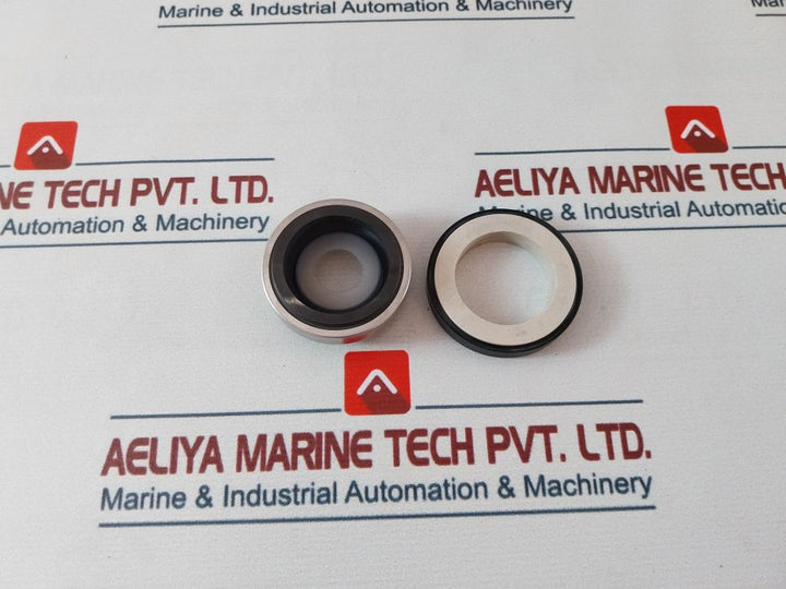 Mechanical Seal