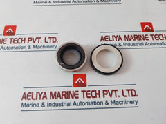 Mechanical Seal