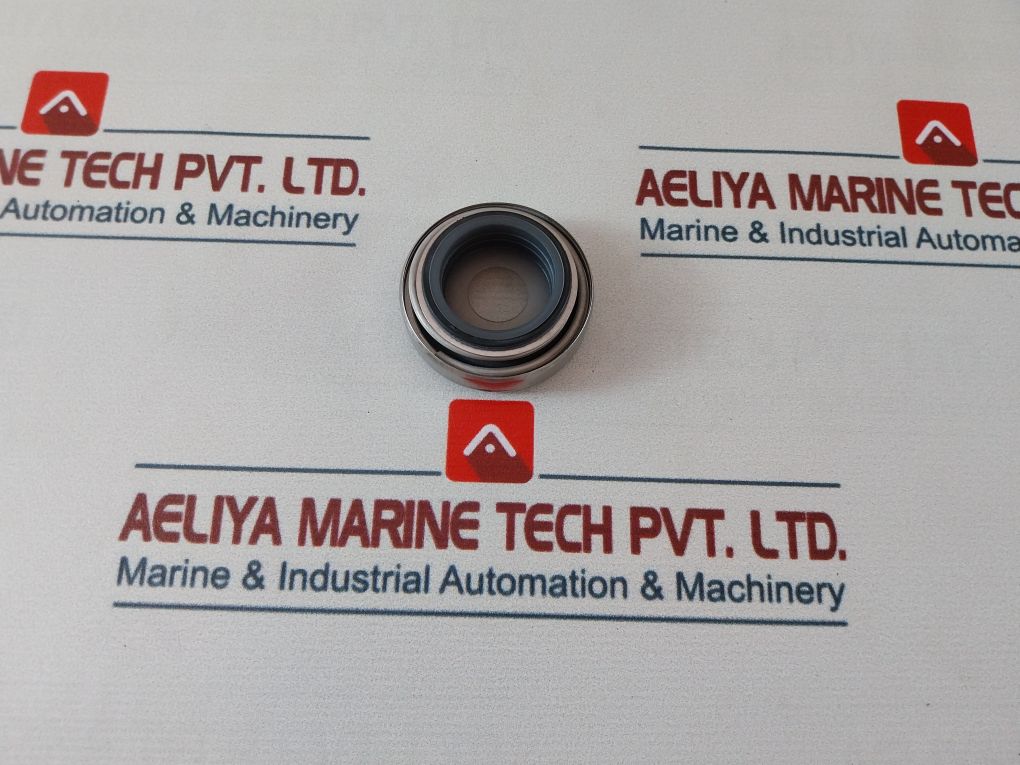 Mechanical Seal