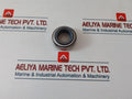 Mechanical Seal
