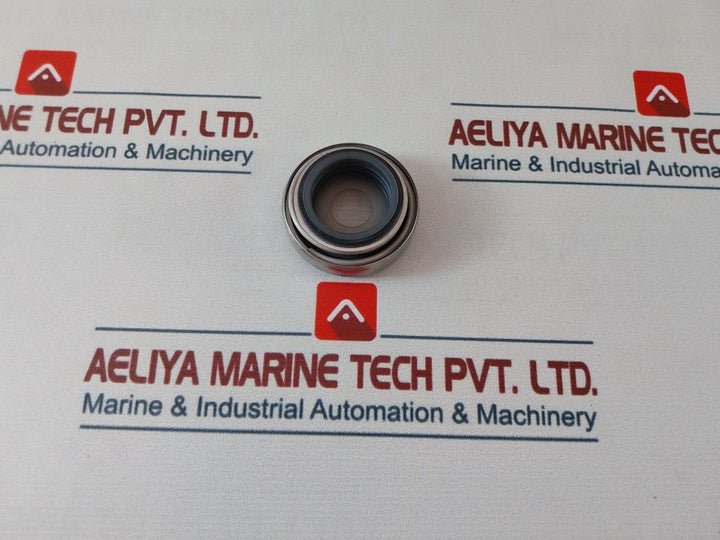 Mechanical Seal