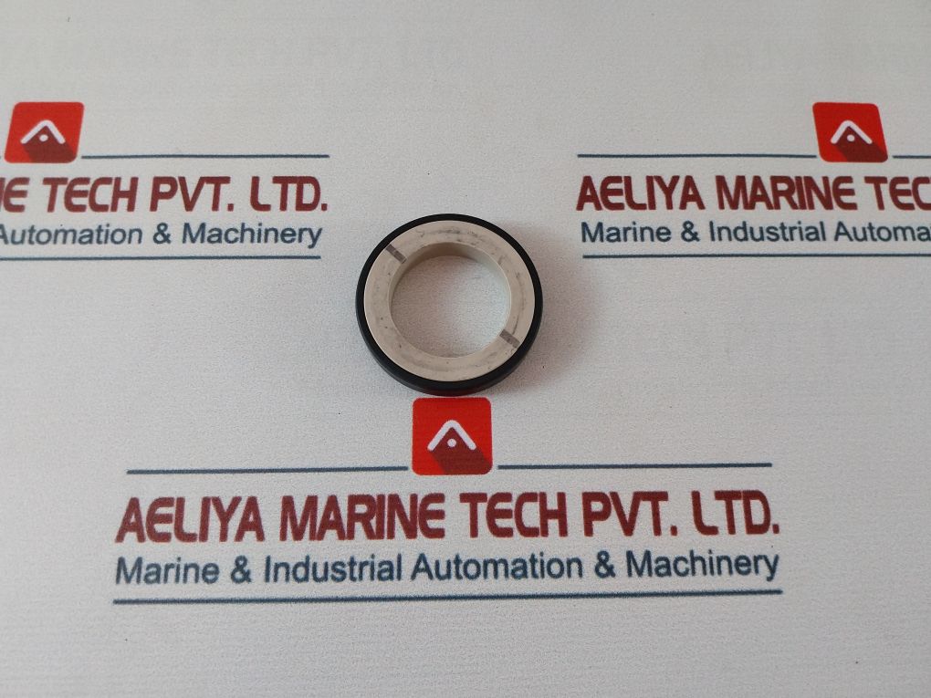 Mechanical Seal