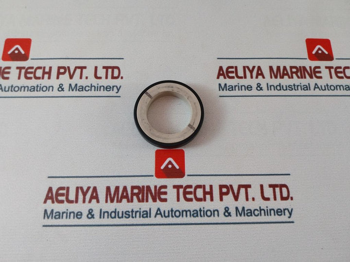 Mechanical Seal