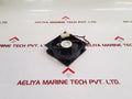 Mechatronics f8025h12b fhr fan