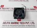 Mechatronics Uf80A23