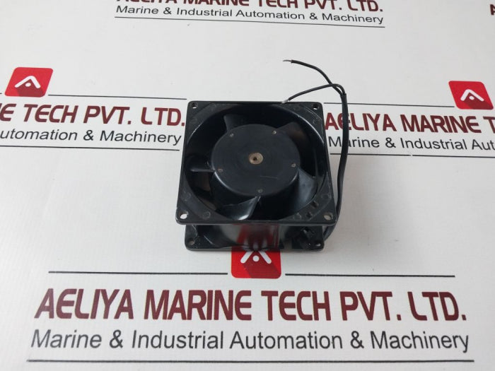 Mechatronics Uf80A23
