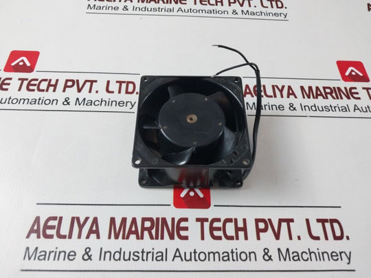 Mechatronics Uf80A23