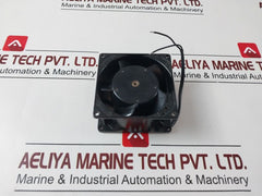 Mechatronics Uf80A23
