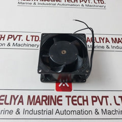 Mechatronics Uf80A23