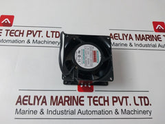 Mechatronics Uf80A23