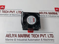 Mechatronics Uf80A23
