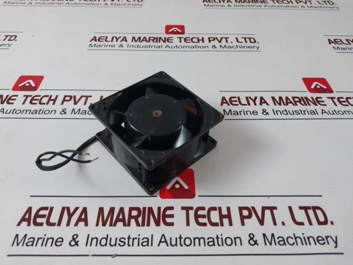 Mechatronics Uf80A23