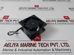 Mechatronics Uf80A23