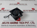 Mechatronics Uf80A23