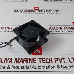 Mechatronics Uf80A23