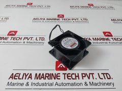 Mechatronics Uf80A23