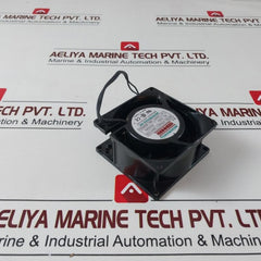 Mechatronics Uf80A23