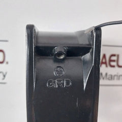 Mechatronics Uf80A23