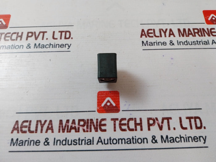 Mecman 24 V Dc Solenoid Coil 5W