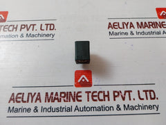 Mecman 24 V Dc Solenoid Coil 5W