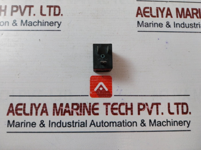 Mecman 24 V Dc Solenoid Coil 5W