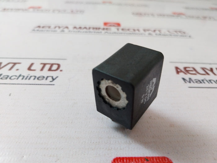 Mecman 24 V Dc Solenoid Coil 5W