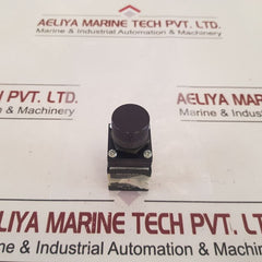 Mecman 551-016 000-1 valve 3/2-way