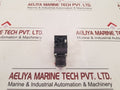 Mecman 551-016 000-1 valve 3/2-way