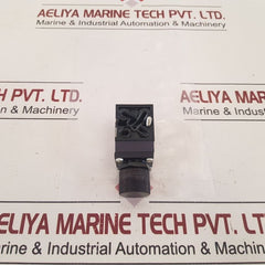 Mecman 551-016 000-1 valve 3/2-way