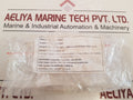 Mecman 551-016 000-1 valve 3/2-way