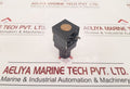 Mecman 551-016 000-1 valve 3/2-way