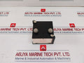 Meco-g 0-150 A Analog Ammeter S96