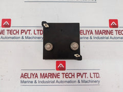 Meco-g 0-150 A Analog Ammeter S96
