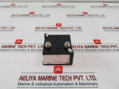 Meco-g S96 Analog Ammeter 0-100 A