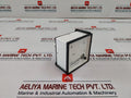 Meco-g S96 Analog Ammeter 0-100 A