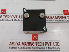 Meco-g S96 Analog Ammeter 0-100 A