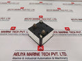 Meco-g S96 Analog Ammeter 0-75A