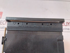 Meco-g Si96 Moving Iron Ammeter 0-50/60 A